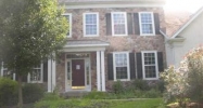 1010 Glendevon Drive Ambler, PA 19002 - Image 9027108