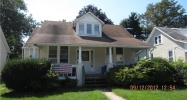 238 N Ridge Ave Ambler, PA 19002 - Image 9027328