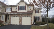 608 Greycliffe Ln Ambler, PA 19002 - Image 9027329