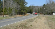 0 Ga Hwy 225 Chatsworth, GA 30705 - Image 9027325