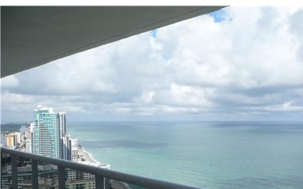 1800 S OCEAN DR # 3903 - Image 9027958