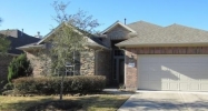 20754 Oakhurst Creek Dr Porter, TX 77365 - Image 9027926