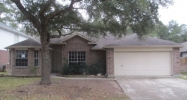 18584 Hollybranch Ct Porter, TX 77365 - Image 9027927