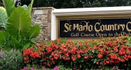 7490 St Marlo Country Club Parkway Duluth, GA 30097 - Image 9028098