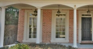 11170 Donnington Drive Duluth, GA 30097 - Image 9028075