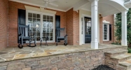 7640 Brookstead Crossing Duluth, GA 30097 - Image 9028073