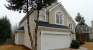 135 Springlaurel Court Duluth, GA 30097 - Image 9028059