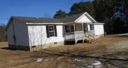 520 Minter Road Griffin, GA 30223 - Image 9028347