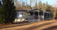 950 Elder Rd Griffin, GA 30223 - Image 9028348