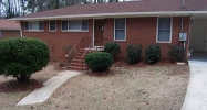 3037 Dogwood Drive Atlanta, GA 30344 - Image 9028836