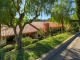 1907 Verde Vista Drive Redlands, CA 92373 - Image 9028893