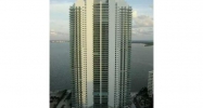 1331 BRICKELL BAY DR # BL23 Miami, FL 33131 - Image 9029275