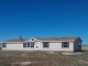 40750 Hoot Owl Road Ramah, CO 80832 - Image 9029410