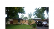 7802 NW 73RD AV Fort Lauderdale, FL 33321 - Image 9029890