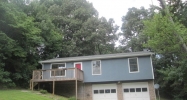 158 Rolling Meadows Dr Ringgold, GA 30736 - Image 9029892