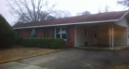 102 Oklahoma Ave Warner Robins, GA 31093 - Image 9030274