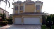 10762 NW 71 ST Miami, FL 33178 - Image 9030588