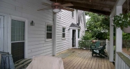 2543 Bridgewood Lane Snellville, GA 30078 - Image 9030620