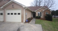 7188 Woodridge Ln Union City, GA 30291 - Image 9030841