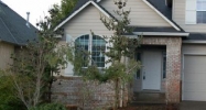 16225 Sw Bray Ln Portland, OR 97224 - Image 9030963