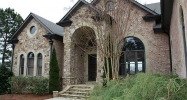 2429 Sunflower Drive Hoschton, GA 30548 - Image 9030942