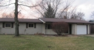 902 Melody Ln Frankfort, IN 46041 - Image 9031466