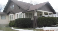 121 W State St Scottville, MI 49454 - Image 9031728