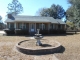 5696 Baxter Durrence Rd Glennville, GA 30427 - Image 9031779