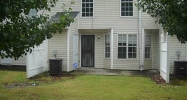 Unit - - 3162 Kingswood Glen Decatur, GA 30034 - Image 9032182