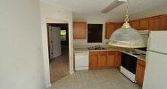 Unit 3066 - 3066 Waldrop Circle Decatur, GA 30034 - Image 9032184