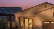 1822 N Trowbridge Drive Mesa, AZ 85207 - Image 9032371