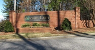 374 Antrim Glen Drive Hoschton, GA 30548 - Image 9032404