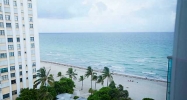 2501 South Ocean Drive # 1103 Hollywood, FL 33019 - Image 9033322