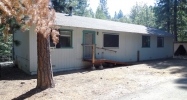 5748 Sugar Bush Circle Pollock Pines, CA 95726 - Image 9033308