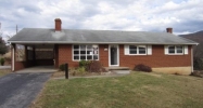 166 Noahs Dr Shawsville, VA 24162 - Image 9033323