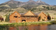 180 Bridger Hollow Road Pray, MT 59065 - Image 9033492