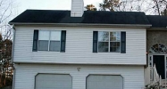 103 Pleasure Drive Carrollton, GA 30116 - Image 9033589