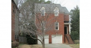 1056 Standard Drive Atlanta, GA 30319 - Image 9033819