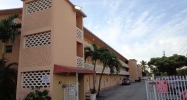 1610 NW N RIVER DR # 109 Miami, FL 33125 - Image 9033889