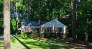 2829 Osborne Road Atlanta, GA 30319 - Image 9033992