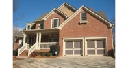 3655 N Cooper Lake Road Smyrna, GA 30082 - Image 9033984