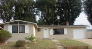 2030 Hacienda St Seaside, CA 93955 - Image 9034091