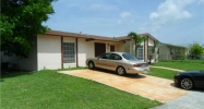 15322 SW 108 PL Miami, FL 33157 - Image 9034087