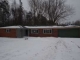 971 W Robertson Rd Morgantown, IN 46160 - Image 9034283