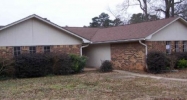 4306 Jeff Davis St Marshall, TX 75672 - Image 9034715