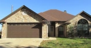 140     Sugar Creek Drive Marshall, TX 75672 - Image 9034716