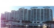 3029 NE 188 ST # STUDIO Miami, FL 33180 - Image 9034807