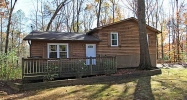 622 Scott Road Canton, GA 30115 - Image 9035078