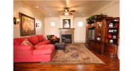 2637 White Oak Drive Decatur, GA 30032 - Image 9035124