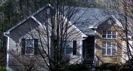 188 Yellow Bluff Road Dahlonega, GA 30533 - Image 9035358